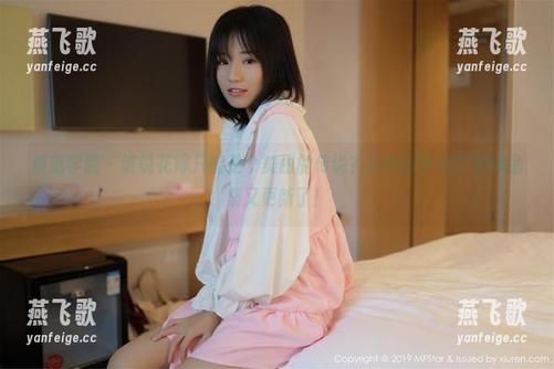 模范学院 - 谁说花嫁只能是个美丽的传说？SiByl李思宁的作品集又更新了！