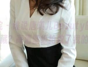 模范学院 – 谁说唐琪儿Beauty的秘密只适合私藏？高清壁纸抢救了我的桌面。