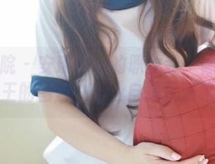 模范学院 – 安琪Yee的职业装：像个职场女王的图包，穿上自信就满格！