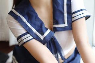 模范学院 – 来，下载李雅柔182CM女王作品，给你的灵感注入一点力量！