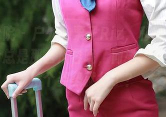 模范学院 – 户外的栗子Riz，私房合集里怎么能总是那么从容呢，向她学习，只需摆个姿势就行了？