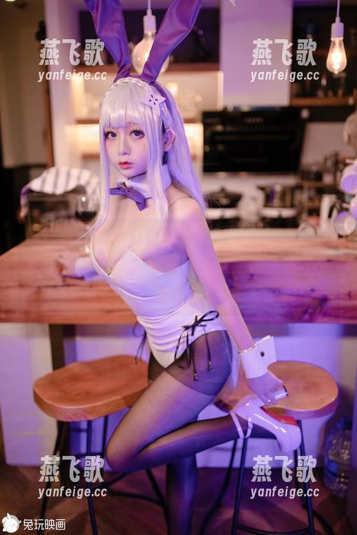 樱井小莜的泳装照片可不是随便穿穿，更新了一波，充满了夏日气息，你确定不来瞧瞧？
