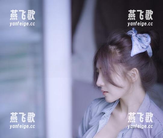 不止是一张办公桌，樱晚gigi的高清合集必须看！