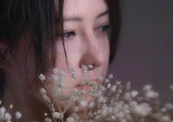 不怕挑剔的？来逛樱晚gigi的花嫁图库，下载不满意？别怪我没提醒你，哈哈！