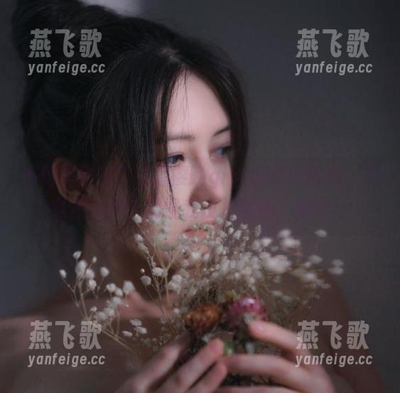 樱晚gigi 不怕挑剔的?来逛樱晚gigi的花嫁图库,下载不满意?别怪我没提醒你,哈哈!