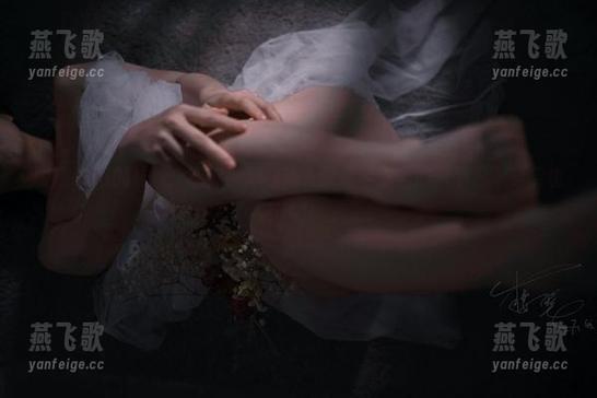 樱晚gigi的妹妹：图库被她征服，分享给你们的“平凡”其实也不平凡。