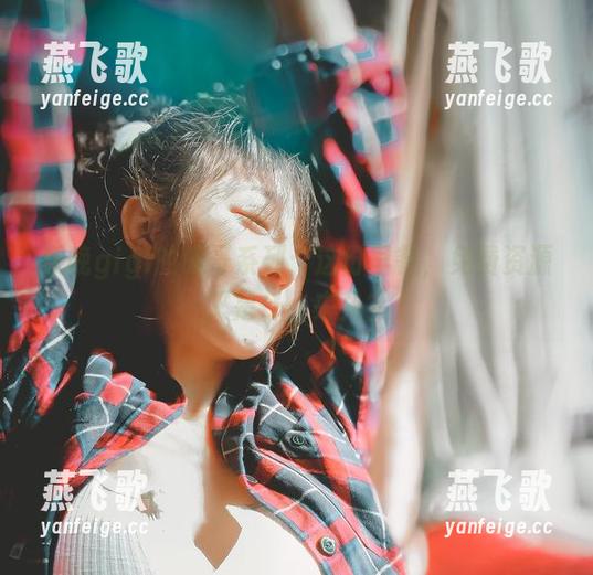 樱晚gigi的晚哥系列：这份早餐，免费资源又是什么来头？