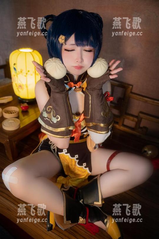 樱梨梨的天使：这些原图和合集够你聊一阵子的