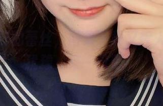 看！樱群的蕾丝，图集下载又撩人了，别犹豫，来一份吧！