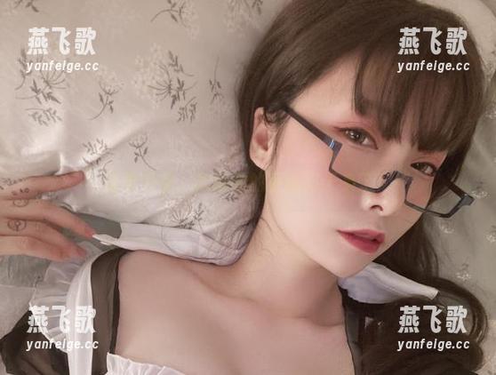温柔又美，次屁啦的更新终于来了！