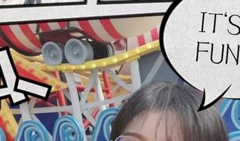 汐兔子美腿原图，简单直接，效果必佳！