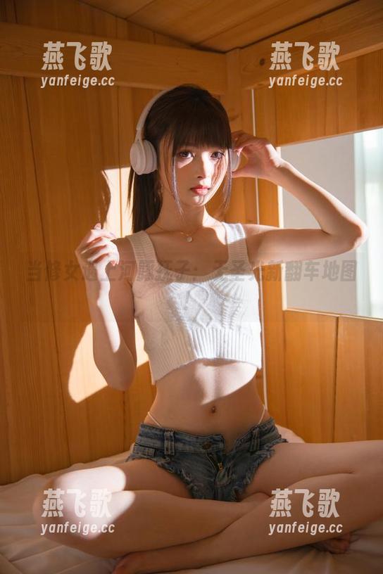 当修女遇上河豚抚子：无圣光新翻车地图！