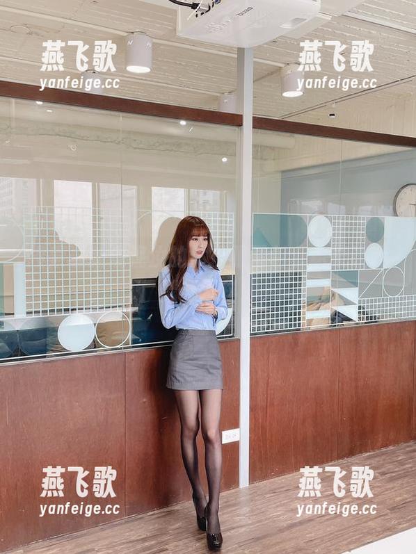 搜索最新泥泥汝的体操服图包，结果让我瑟瑟发抖！