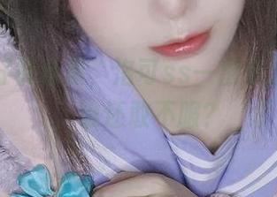 最新牛仔裤合集，洛可ss一出手全是狠活，谁还敢不服？
