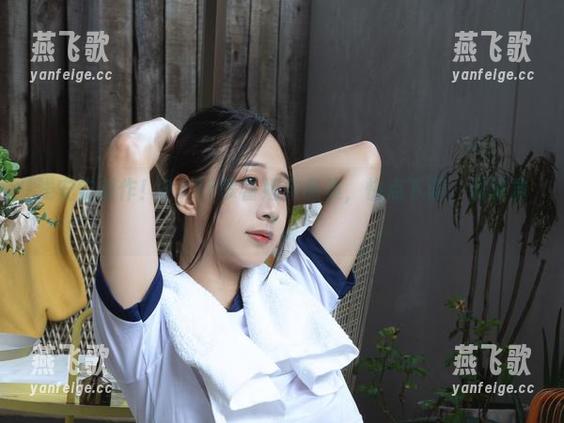 浅安安 浅安安新作!PA15翠雀媚作品集,快点下载,别浪费了。