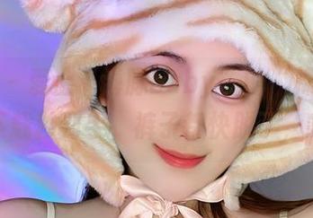 微密圈 – 爱上“海豚baby”的“棉袜”，网盘下载秒到手，裤子都快脱了，哈哈。