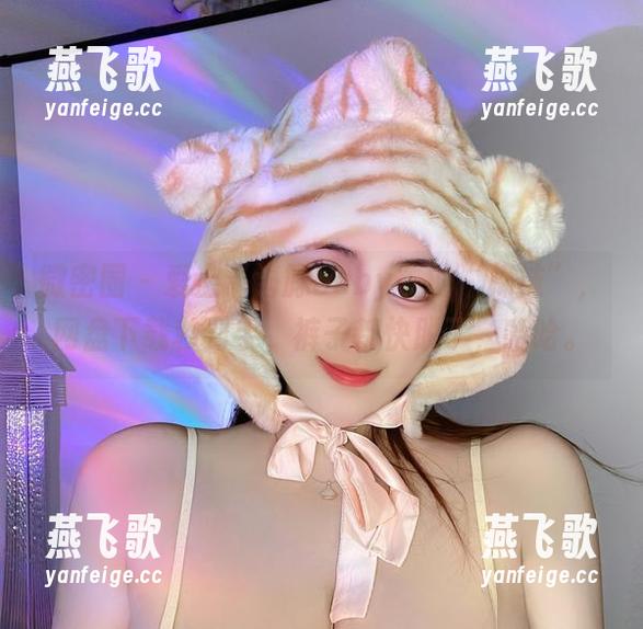 微密圈 - 爱上“海豚baby”的“棉袜”，网盘下载秒到手，裤子都快脱了，哈哈。