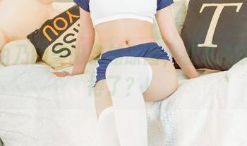 清水由乃的美脚穿越原图，看看谁能抗拒得了？！