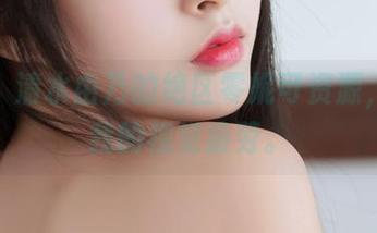 探讨：清水由乃的绝区零妮可资源，直击我的视觉疲劳。