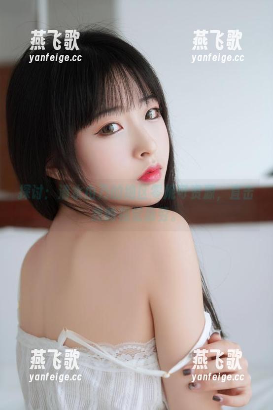 探讨：清水由乃的绝区零妮可资源，直击我的视觉疲劳。