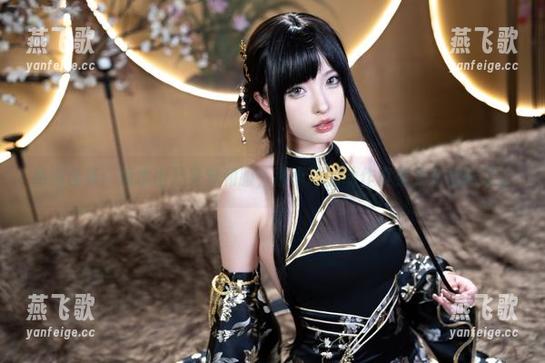 高清合集：清水由乃身穿和服，那小巧的动作真是太有韵味了。