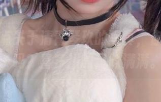 分享一点关于清青琴玖的写真，你准备好了吗？喜多川的风味满满。