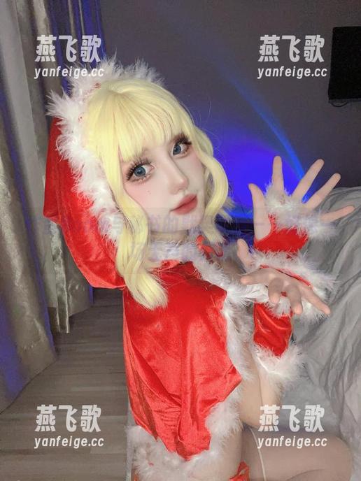 炸蛋Boom与秘书的默契写真——好像一场无声的对话