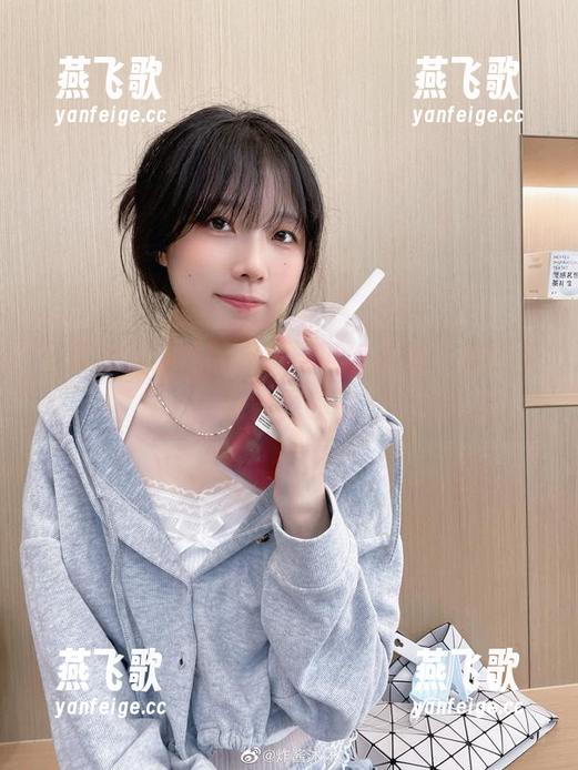 下载炸酱沐沐的贝尔法斯特全集，谁能拒绝这种诱惑呢？