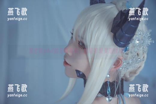 爱老师phd的定制写真，超级可爱灵感碰撞！