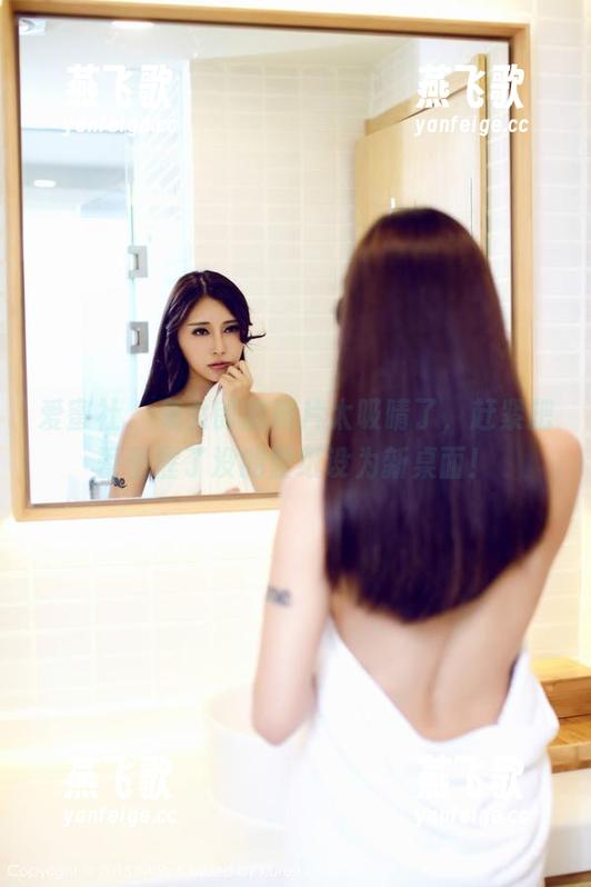 爱蜜社-蕾蕾醒了没 爱蜜社 - 兔女郎的照片太吸睛了,赶紧把蕾蕾醒了没的壁纸设为新桌面!