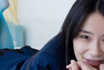 物恋传媒 – 小谷的美足图库：一点一滴，尽展她的魅力。