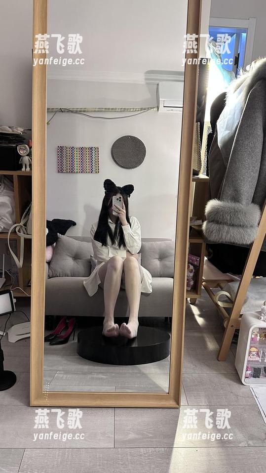 微密圈 - 论原图的力量，玫桃泡芙的妹妹果然不简单