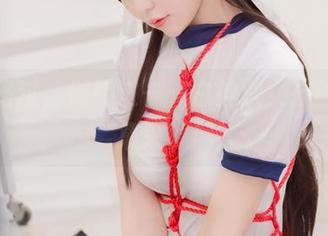 走过路过，别错过——白神泱女孩的原图集来了！