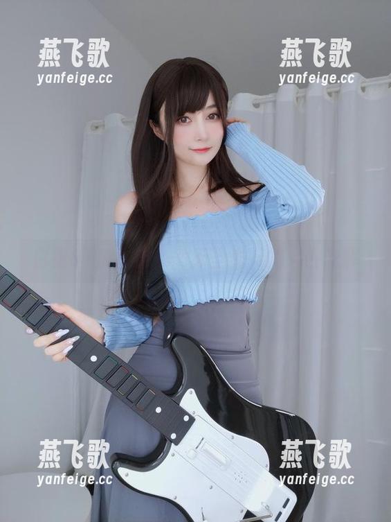 白银81皮衣合集：无圣光下的人性光辉
