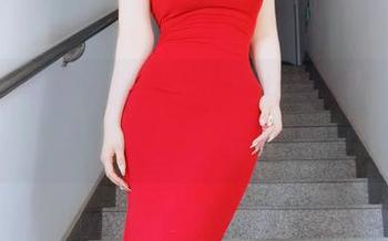 白银81带你游泳——“女场浴池”福利图集，水波荡漾别问！
