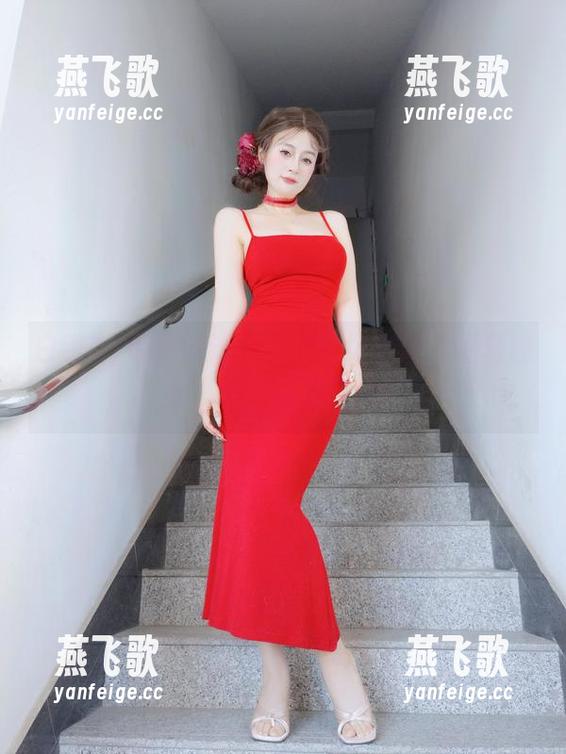 白银81带你游泳——“女场浴池”福利图集，水波荡漾别问！