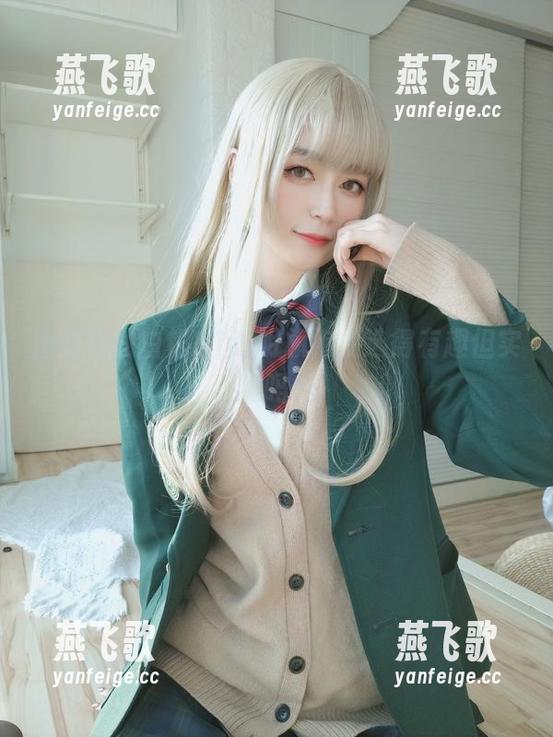 图包里的白银81透明旗袍，选得有趣但实用吗？