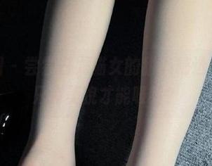 微密圈 – 尝尝白龙猫女的甜心精选，谁说只有美貌才能吸睛？