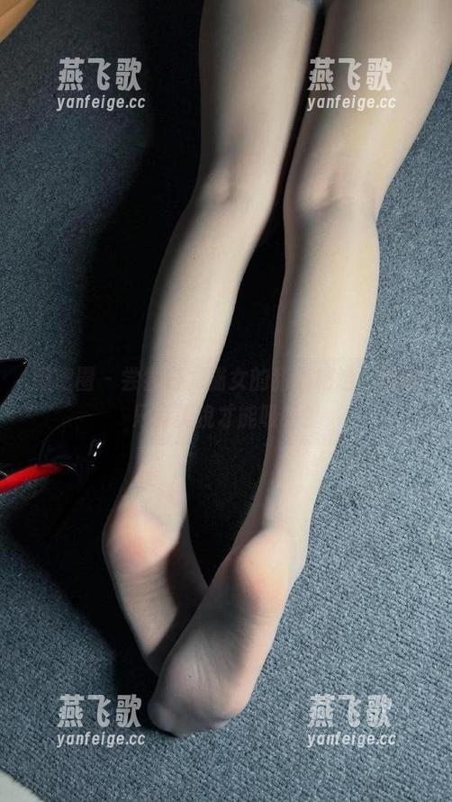 微密圈 - 尝尝白龙猫女的甜心精选，谁说只有美貌才能吸睛？