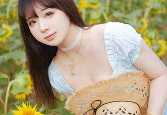 最新图片分享！看皮皮奶可可爱了啦如何让狼和狐在双人合影中玩出新花样！
