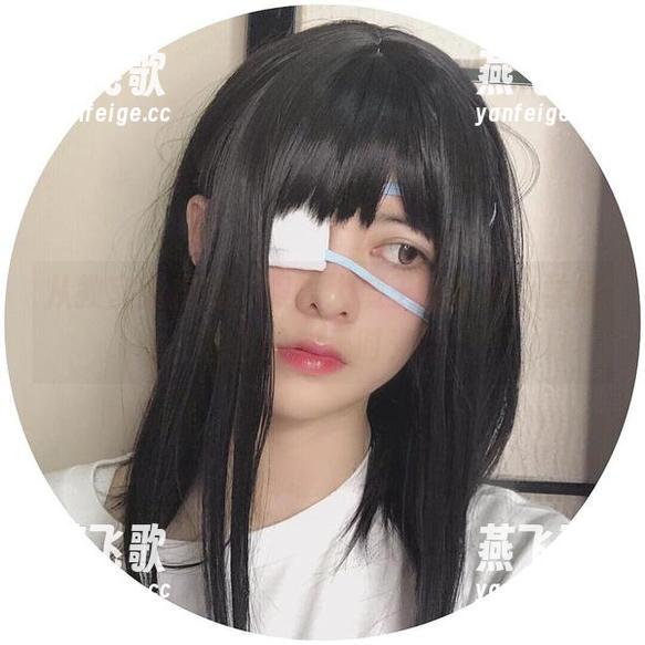 眼酱大魔王w 从教室到操场,眼酱大魔王w带来小学妹图包的欢乐时光!