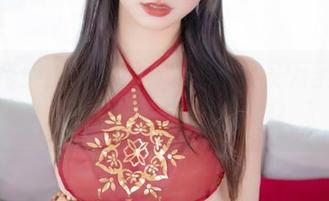 妖怪与美图的邂逅，神楽坂真冬万圣节完美合体，绝不让你失望！