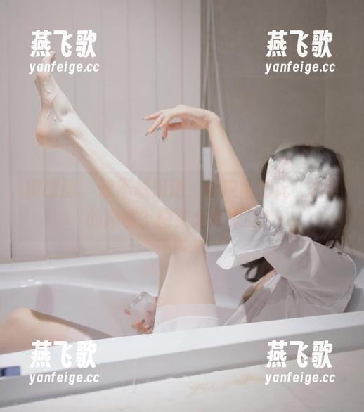微密圈 - 想不想知道，禅院熏和妃咲之间的趣事？图集分享来咯！