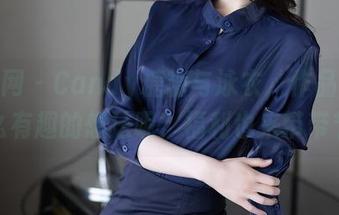 秀人网 – Candy糖糖与泳衣，作品里有什么有趣的想法呢？福利也来带带节奏