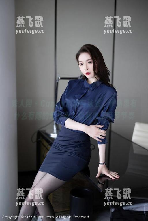秀人网-Candy糖糖 秀人网 - Candy糖糖与泳衣,作品里有什么有趣的想法呢?福利也来带带节奏
