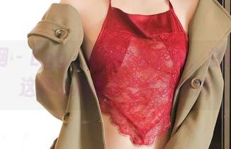 秀人网 – Egg_尤妮丝的美图，总能让我这颗小心脏扑通扑通乱跳