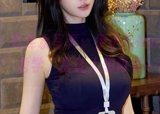 秀人网 – 死库水写真：伊小七MoMo的‘泳装’哲学，真让人想再看一遍！