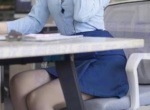 秀人网 – 刘婷婷的可爱套图干脆是“充电宝”，每次看都能让我重新充满电，资源好得不客气。