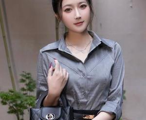 秀人网 – 千夜未来的女孩套图，真是让人渐渐忽略现实的风景……