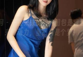 秀人网 – 千夜未来的清纯图包是我追求未来的动力，虽然只是个梦！